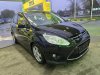 Slika 3 - Ford C Max 1,6scti  - MojAuto