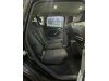 Slika 21 - Ford C Max 1,6scti  - MojAuto