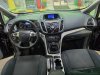 Slika 20 - Ford C Max 1,6scti  - MojAuto