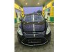 Slika 2 - Ford C Max 1,6scti  - MojAuto