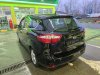 Slika 7 - Ford C Max 1,6scti  - MojAuto