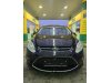 Slika 9 - Ford C Max 1,6scti  - MojAuto