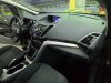 Slika 18 - Ford C Max 1,6scti  - MojAuto