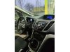 Slika 19 - Ford C Max 1,6scti  - MojAuto