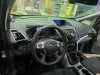 Slika 13 - Ford C Max 1,6scti  - MojAuto