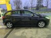 Slika 4 - Ford C Max 1,6scti  - MojAuto