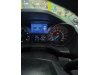 Slika 15 - Ford C Max 1,6scti  - MojAuto