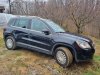 Slika 2 - VW Tiguan   - MojAuto