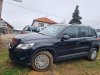 Slika 1 - VW Tiguan   - MojAuto