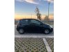 Slika 2 - Citroen C2 1.4HDI  - MojAuto