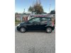 Slika 3 - Citroen C2 1.4HDI  - MojAuto