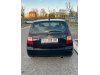 Slika 4 - Citroen C2 1.4HDI  - MojAuto