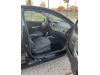 Slika 6 - Citroen C2 1.4HDI  - MojAuto