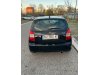 Slika 8 - Citroen C2 1.4HDI  - MojAuto