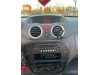 Slika 9 - Citroen C2 1.4HDI  - MojAuto