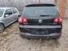 Slika 6 - VW Tiguan   - MojAuto