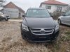 Slika 5 - VW Tiguan   - MojAuto