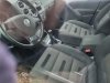 Slika 9 - VW Tiguan   - MojAuto