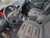 Slika 8 - VW Tiguan   - MojAuto