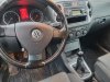 Slika 7 - VW Tiguan   - MojAuto