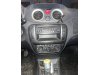 Slika 11 - Citroen C2 1.4HDI  - MojAuto