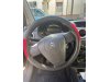 Slika 12 - Citroen C2 1.4HDI  - MojAuto