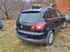 Slika 3 - VW Tiguan   - MojAuto
