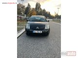 polovni Automobil Citroen C2 1.4HDI 