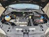 Slika 30 - Seat Ibiza REST 1.2 TOOP  - MojAuto