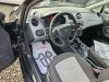 Slika 17 - Seat Ibiza REST 1.2 TOOP  - MojAuto
