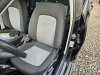 Slika 18 - Seat Ibiza REST 1.2 TOOP  - MojAuto