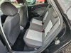 Slika 19 - Seat Ibiza REST 1.2 TOOP  - MojAuto