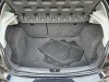 Slika 20 - Seat Ibiza REST 1.2 TOOP  - MojAuto