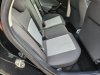 Slika 22 - Seat Ibiza REST 1.2 TOOP  - MojAuto