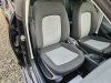 Slika 24 - Seat Ibiza REST 1.2 TOOP  - MojAuto