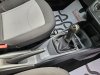 Slika 25 - Seat Ibiza REST 1.2 TOOP  - MojAuto
