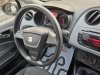 Slika 27 - Seat Ibiza REST 1.2 TOOP  - MojAuto