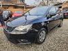 Slika 1 - Seat Ibiza REST 1.2 TOOP  - MojAuto