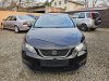 Slika 3 - Seat Ibiza REST 1.2 TOOP  - MojAuto