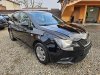 Slika 2 - Seat Ibiza REST 1.2 TOOP  - MojAuto