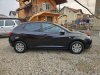 Slika 13 - Seat Ibiza REST 1.2 TOOP  - MojAuto
