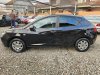 Slika 12 - Seat Ibiza REST 1.2 TOOP  - MojAuto