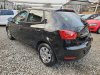 Slika 11 - Seat Ibiza REST 1.2 TOOP  - MojAuto