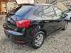 Slika 15 - Seat Ibiza REST 1.2 TOOP  - MojAuto