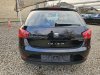 Slika 14 - Seat Ibiza REST 1.2 TOOP  - MojAuto