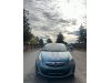 Slika 2 - Opel Corsa   - MojAuto
