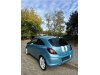 Slika 7 - Opel Corsa   - MojAuto