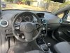 Slika 12 - Opel Corsa   - MojAuto