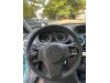 Slika 14 - Opel Corsa   - MojAuto