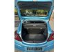 Slika 16 - Opel Corsa   - MojAuto
